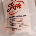 Super Discount Offer Buy1 Get 1  Free (Dahab) Free Delivery Free Travel kit photo review