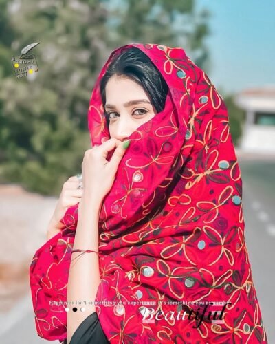 Super Discount Offer Buy1 Get 1  Free (Dahab) Free Delivery Free Travel kit photo review