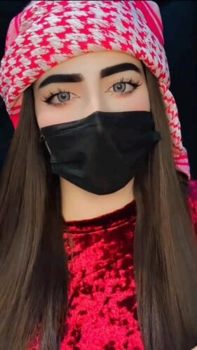 Super Discount Offer Buy1 Get 1  Free (Dahab) Free Delivery Free Travel kit photo review