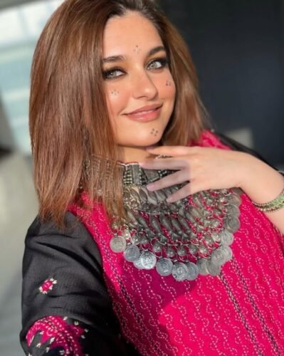 Super Discount Offer Buy1 Get 1  Free (Dahab) Free Delivery Free Travel kit photo review