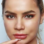 FRESH LADY Stunna Girl Kamille