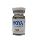 HOYA Prosthetic Contact Lenses – Original Japanese MHM Series (FDA Approved)