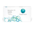 Biomedics® 55 premier